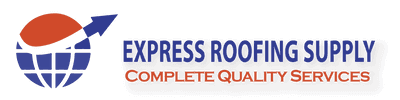 Express Roofing Supply
